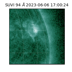 suvi - 2023-06-06T17:00:24.250000