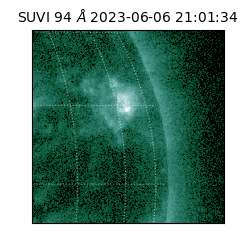 suvi - 2023-06-06T21:01:34.509000