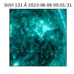 suvi - 2023-06-06T00:01:31.765000