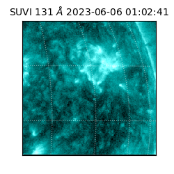 suvi - 2023-06-06T01:02:41.044000