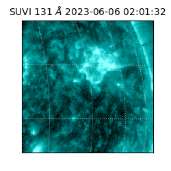 suvi - 2023-06-06T02:01:32.041000