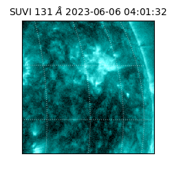 suvi - 2023-06-06T04:01:32.333000