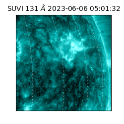 suvi - 2023-06-06T05:01:32.479000