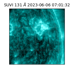 suvi - 2023-06-06T07:01:32.771000