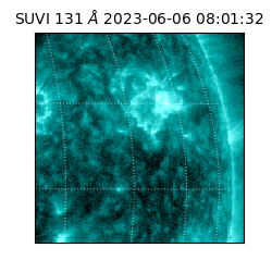 suvi - 2023-06-06T08:01:32.915000