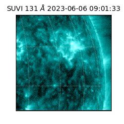 suvi - 2023-06-06T09:01:33.063000