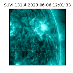 suvi - 2023-06-06T12:01:33.501000