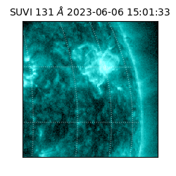 suvi - 2023-06-06T15:01:33.937000