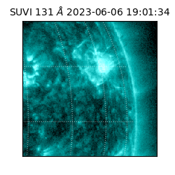 suvi - 2023-06-06T19:01:34.521000