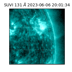 suvi - 2023-06-06T20:01:34.665000