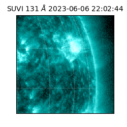 suvi - 2023-06-06T22:02:44.676000