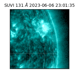 suvi - 2023-06-06T23:01:35.103000