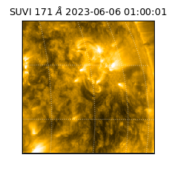 suvi - 2023-06-06T01:00:01.045000