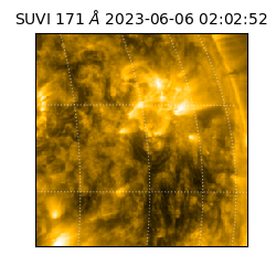 suvi - 2023-06-06T02:02:52.051000