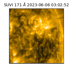 suvi - 2023-06-06T03:02:52.197000