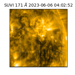 suvi - 2023-06-06T04:02:52.343000