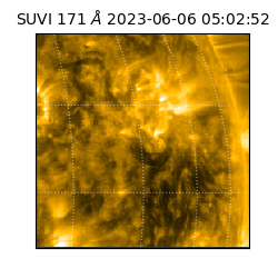 suvi - 2023-06-06T05:02:52.489000