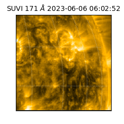 suvi - 2023-06-06T06:02:52.637000