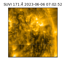 suvi - 2023-06-06T07:02:52.781000