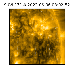 suvi - 2023-06-06T08:02:52.927000