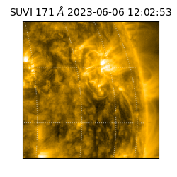 suvi - 2023-06-06T12:02:53.511000