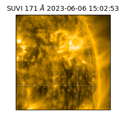 suvi - 2023-06-06T15:02:53.957000