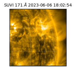 suvi - 2023-06-06T18:02:54.385000