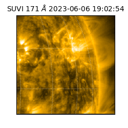 suvi - 2023-06-06T19:02:54.533000