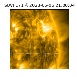 suvi - 2023-06-06T21:00:04.507000