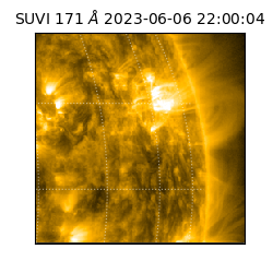 suvi - 2023-06-06T22:00:04.677000