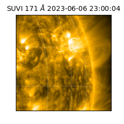 suvi - 2023-06-06T23:00:04.851000