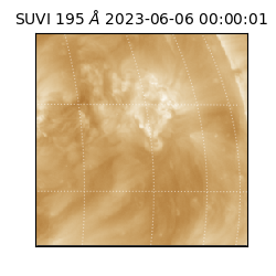 suvi - 2023-06-06T00:00:01.770000