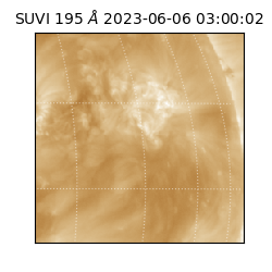 suvi - 2023-06-06T03:00:02.210000