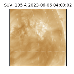 suvi - 2023-06-06T04:00:02.354000