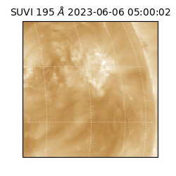 suvi - 2023-06-06T05:00:02.500000