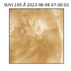 suvi - 2023-06-06T07:00:02.792000