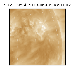 suvi - 2023-06-06T08:00:02.938000