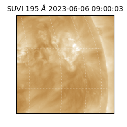 suvi - 2023-06-06T09:00:03.068000