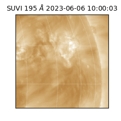 suvi - 2023-06-06T10:00:03.228000