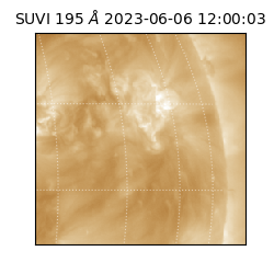 suvi - 2023-06-06T12:00:03.522000