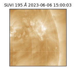 suvi - 2023-06-06T15:00:03.958000