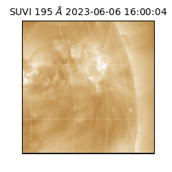 suvi - 2023-06-06T16:00:04.106000