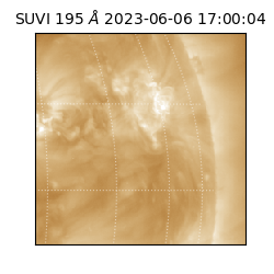 suvi - 2023-06-06T17:00:04.250000