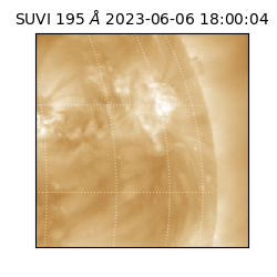 suvi - 2023-06-06T18:00:04.396000