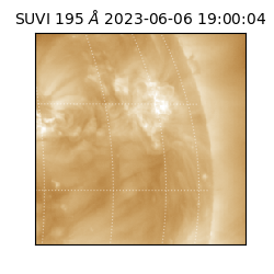 suvi - 2023-06-06T19:00:04.542000