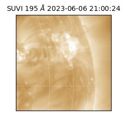 suvi - 2023-06-06T21:00:24.507000