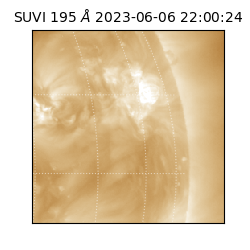 suvi - 2023-06-06T22:00:24.679000