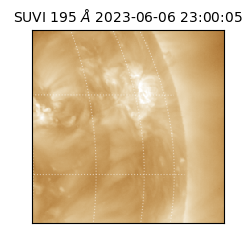 suvi - 2023-06-06T23:00:05.128000