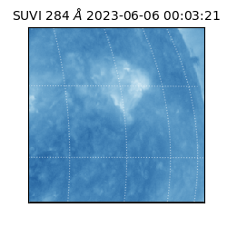 suvi - 2023-06-06T00:03:21.770000