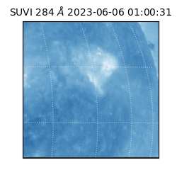 suvi - 2023-06-06T01:00:31.037000